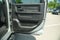 2022 RAM 2500 Tradesman Crew Cab 4x4 8' Box