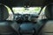 2022 RAM 2500 Tradesman Crew Cab 4x4 8' Box