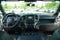 2022 RAM 2500 Tradesman Crew Cab 4x4 8' Box
