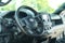 2022 RAM 2500 Tradesman Crew Cab 4x4 8' Box