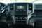 2022 RAM 2500 Tradesman Crew Cab 4x4 8' Box
