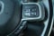 2022 RAM 2500 Tradesman Crew Cab 4x4 8' Box
