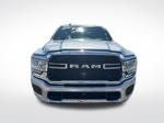 2022 RAM 2500 Tradesman Crew Cab 4x4 8' Box