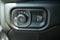 2022 RAM 2500 Tradesman Crew Cab 4x4 8' Box
