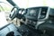 2022 RAM 2500 Tradesman Crew Cab 4x4 8' Box