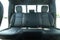 2022 RAM 2500 Tradesman Crew Cab 4x4 8' Box