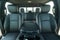 2022 RAM 2500 Tradesman Crew Cab 4x4 8' Box