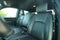 2022 RAM 2500 Tradesman Crew Cab 4x4 8' Box