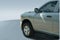 2022 RAM 2500 Tradesman Crew Cab 4x4 8' Box