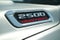 2022 RAM 2500 Tradesman Crew Cab 4x4 8' Box