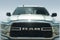 2022 RAM 2500 Tradesman Crew Cab 4x4 8' Box