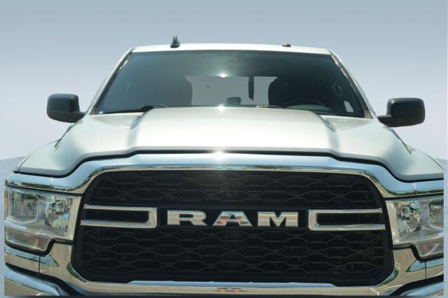 2022 RAM 2500 Tradesman Crew Cab 4x4 8' Box