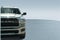 2022 RAM 2500 Tradesman Crew Cab 4x4 8' Box