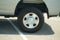 2022 RAM 2500 Tradesman Crew Cab 4x4 8' Box