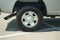 2022 RAM 2500 Tradesman Crew Cab 4x4 8' Box