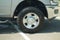 2022 RAM 2500 Tradesman Crew Cab 4x4 8' Box