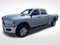 2022 RAM 2500 Tradesman Crew Cab 4x4 8' Box