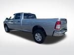 2022 RAM 2500 Tradesman Crew Cab 4x4 8' Box