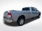 2022 RAM 2500 Tradesman Crew Cab 4x4 8' Box