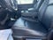 2022 RAM 2500 Tradesman Crew Cab 4x4 8' Box