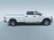 2024 RAM 2500 Big Horn Crew Cab 4x4 8' Box
