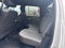 2024 RAM 2500 Big Horn Crew Cab 4x4 8' Box
