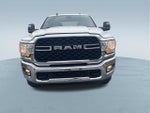 2024 RAM 2500 Big Horn Crew Cab 4x4 8' Box
