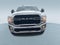 2024 RAM 2500 Big Horn Crew Cab 4x4 8' Box
