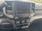 2024 RAM 2500 Big Horn Crew Cab 4x4 8' Box