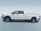 2024 RAM 2500 Big Horn Crew Cab 4x4 8' Box