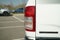 2024 RAM 2500 Big Horn Crew Cab 4x4 8' Box