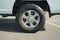 2024 RAM 2500 Big Horn Crew Cab 4x4 8' Box