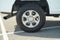 2024 RAM 2500 Big Horn Crew Cab 4x4 8' Box