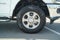2024 RAM 2500 Big Horn Crew Cab 4x4 8' Box