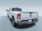2024 RAM 2500 Big Horn Crew Cab 4x4 8' Box