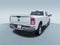 2024 RAM 2500 Big Horn Crew Cab 4x4 8' Box