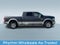 2016 RAM Ram 2500 Laramie