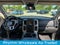 2016 RAM Ram 2500 Laramie