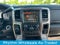 2016 RAM Ram 2500 Laramie