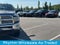2016 RAM Ram 2500 Laramie