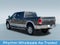2016 RAM Ram 2500 Laramie