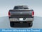 2016 RAM Ram 2500 Laramie