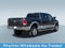 2016 RAM Ram 2500 Laramie