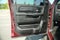 2022 RAM Ram 2500 Limited