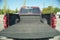2022 RAM Ram 2500 Limited