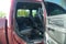 2022 RAM Ram 2500 Limited
