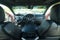 2022 RAM Ram 2500 Limited
