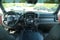 2022 RAM Ram 2500 Limited