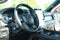 2022 RAM Ram 2500 Limited