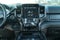 2022 RAM Ram 2500 Limited